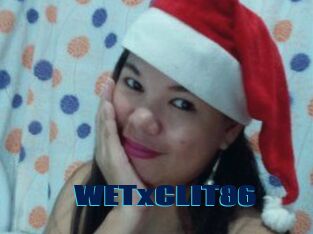 WETxCLIT86