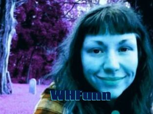WHFunn