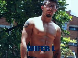 WIFER_L