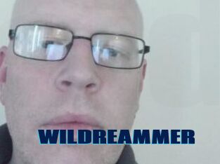 WILDREAMMER