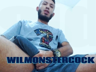 WILMONSTERCOCK