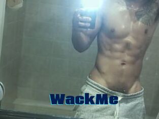 WackMe