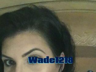 Wade1218
