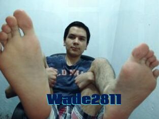 Wade2811