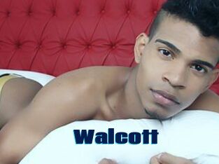 Walcott