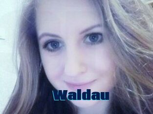 Waldau