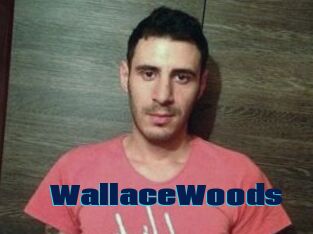 WallaceWoods