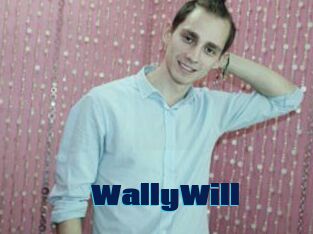 WallyWill