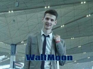 Walt_Moon