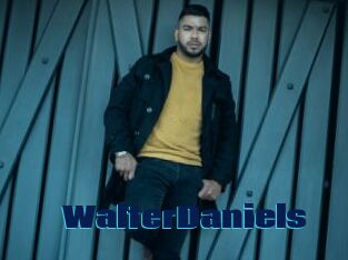 WalterDaniels