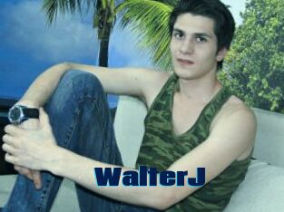 WalterJ