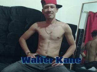 Walter_Kane