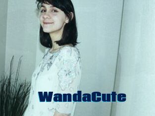 WandaCute