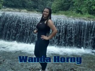 Wanda_Horny