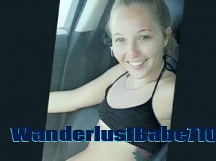 WanderlustBabe710