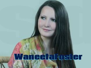WaneetaFoster
