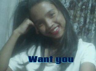 Want_you