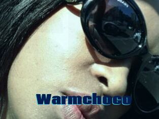 Warmchoco