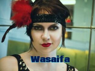 Wasaifa