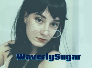 WaverlySugar