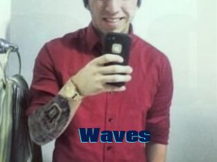 Waves