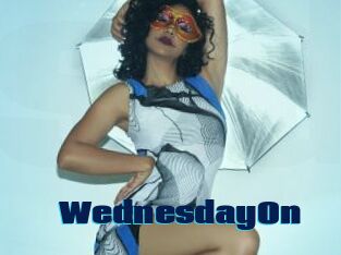 WednesdayOn