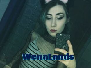 WenaLands
