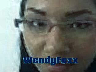 Wendy_Foxx