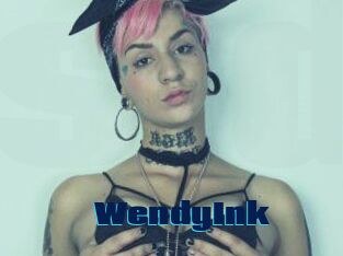 WendyInk
