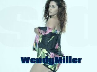 WendyMiller