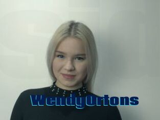 WendyOrtons