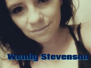 Wendy_Stevenson