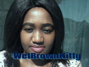 WetBrownKitty