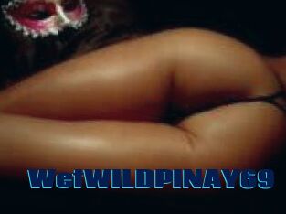 WetWILDPINAY69