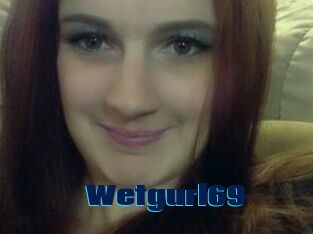 Wetgurl69
