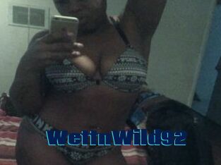 WettnWild92