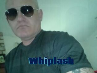 Whiplash