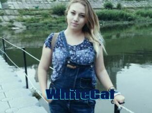 WhiteCat