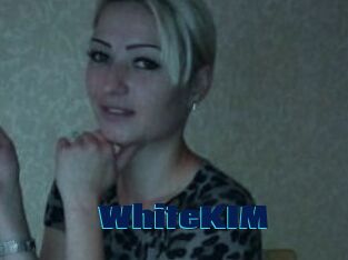 White_KIM
