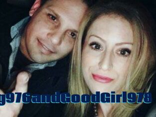 WhiteKong976andGoodGirl978