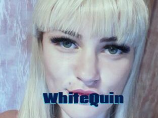 WhiteQuin