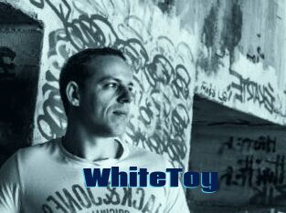 WhiteToy