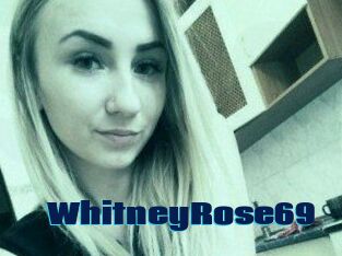 WhitneyRose69