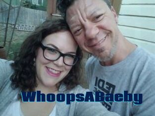 WhoopsABaeby