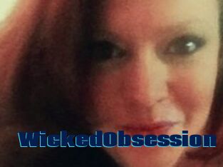 WickedObsession