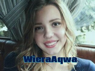 WieraAqwa