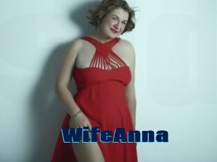 WifeAnna