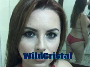 WildCristal