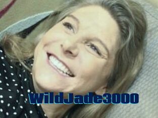 WildJade3000