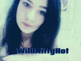 WildKittyHot